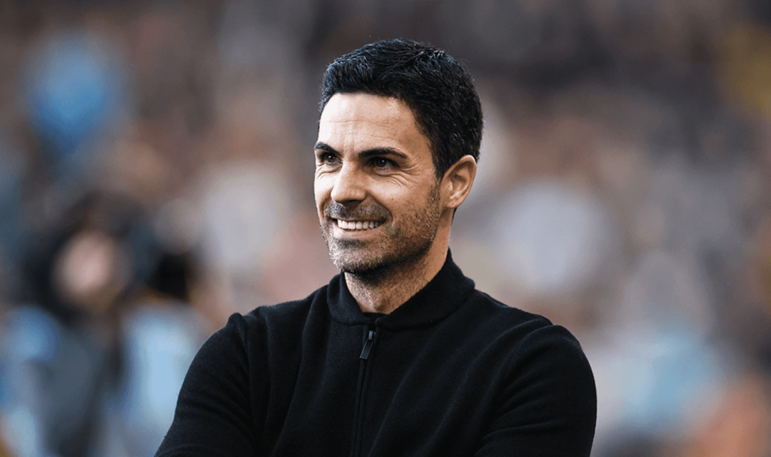 arteta-wolves_0.png