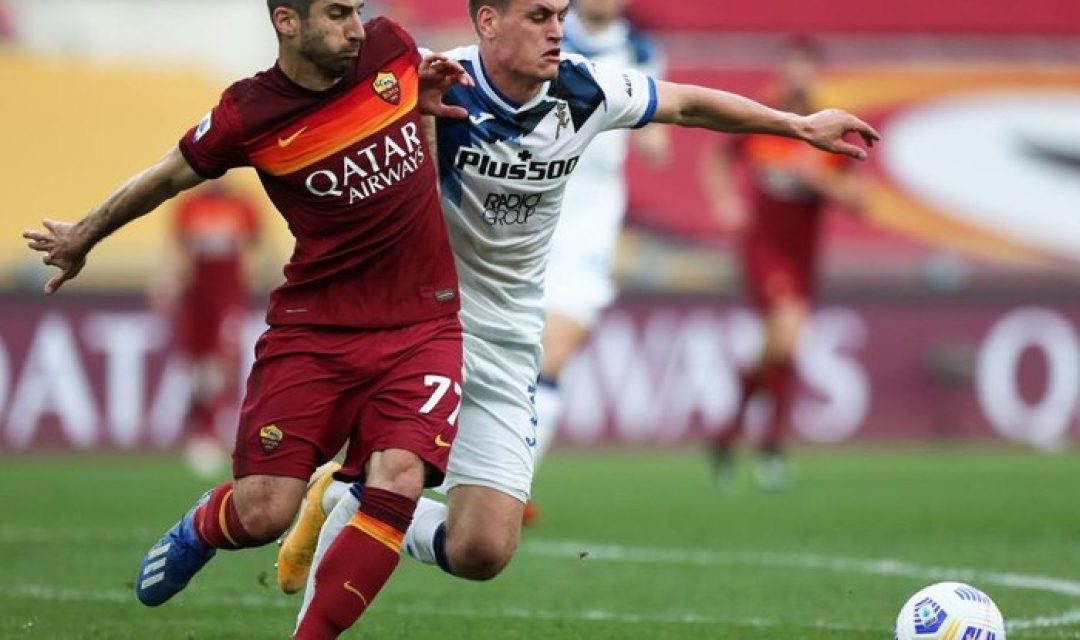 as-roma-atalanta_43