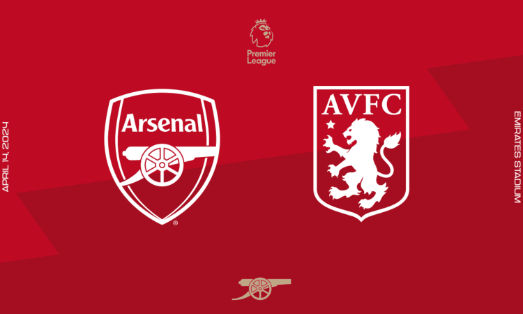 aston-villa-h-preview-2324.png