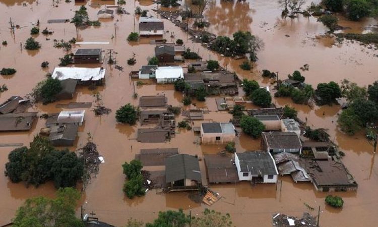 Foto-ilustrasi-Banjir bandang