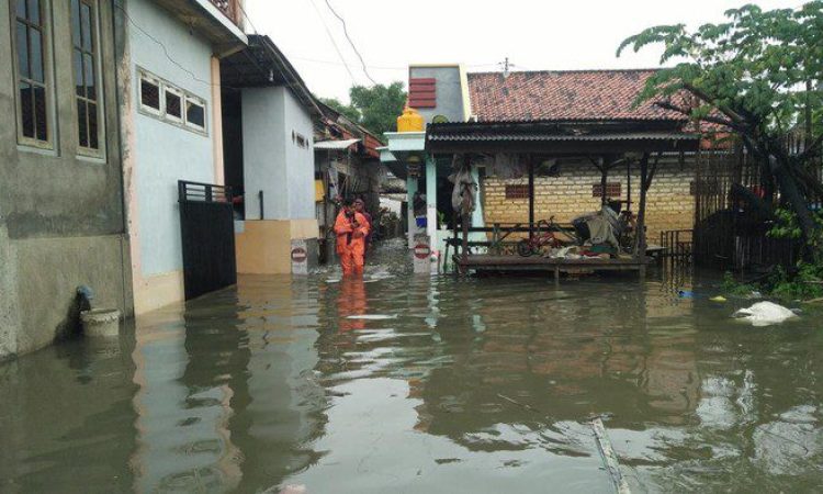 banjir-di-pamekasan_169