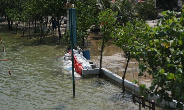 banjir-rob-ancol-cnbc-indonesiatri-susilo-3_169