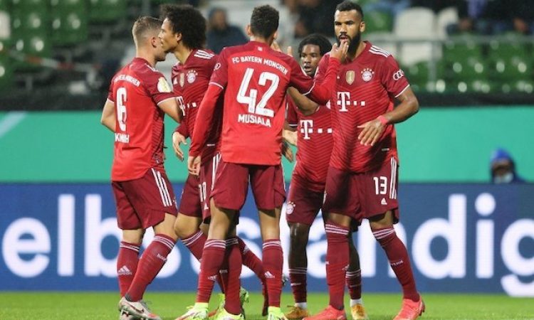 bayern-munchen_29510d6