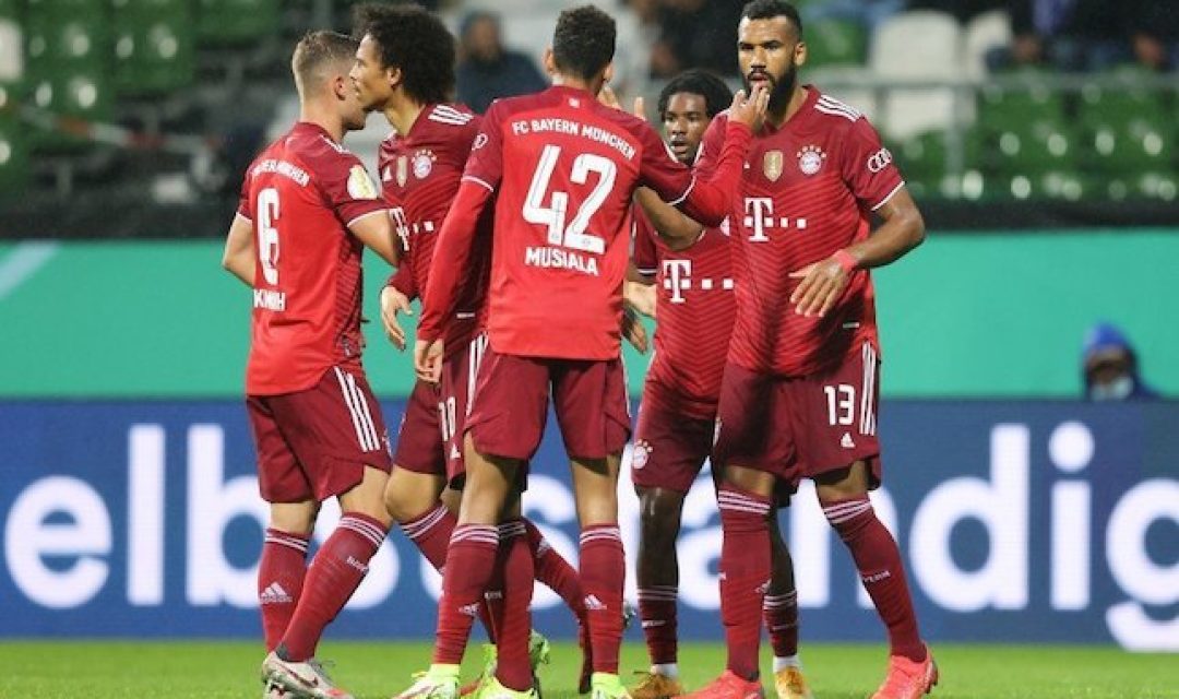 bayern-munchen_29510d6