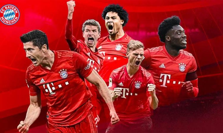 bayern_5_best