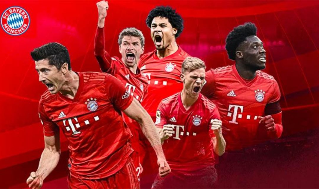 bayern_5_best