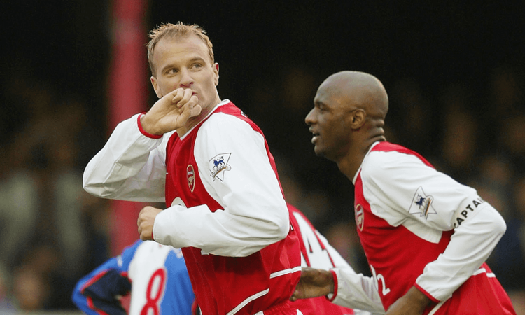 bergkamp-blackburn.png