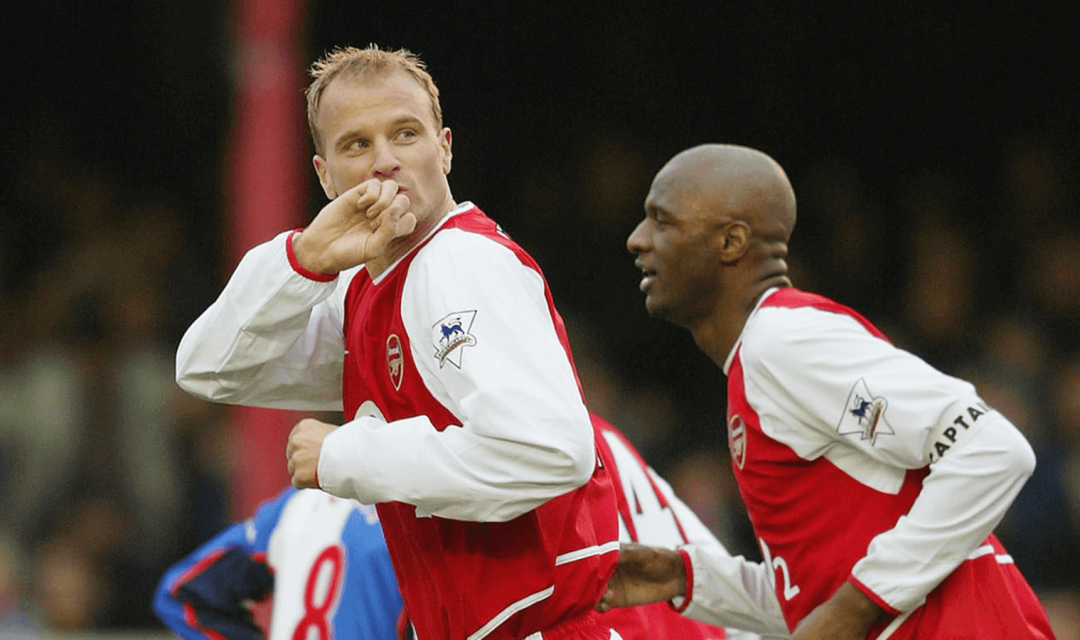 bergkamp-blackburn.png