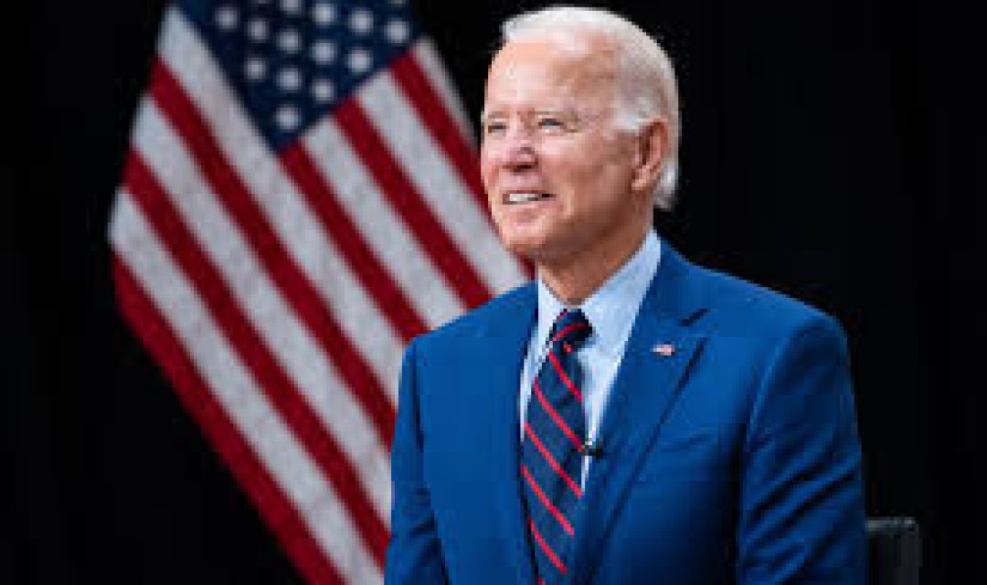 biden