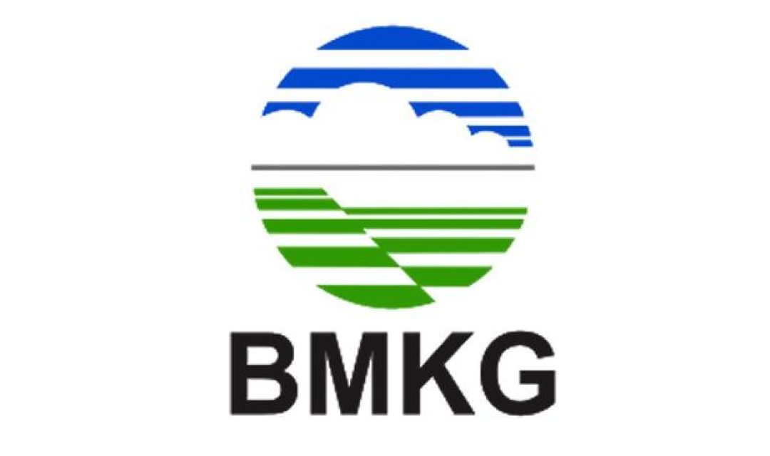 bmkg-1_169