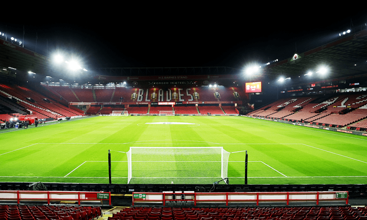 bramall-lane-night.png