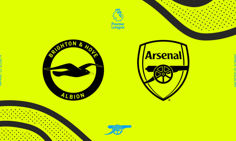 brighton-preview-a-2324.png