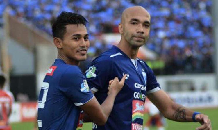 bruno-silva-psis-semarang_1921erkosyqn01szc3e3fp69ji