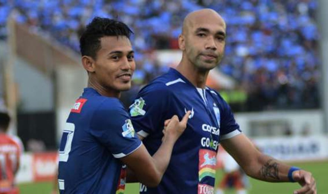 bruno-silva-psis-semarang_1921erkosyqn01szc3e3fp69ji