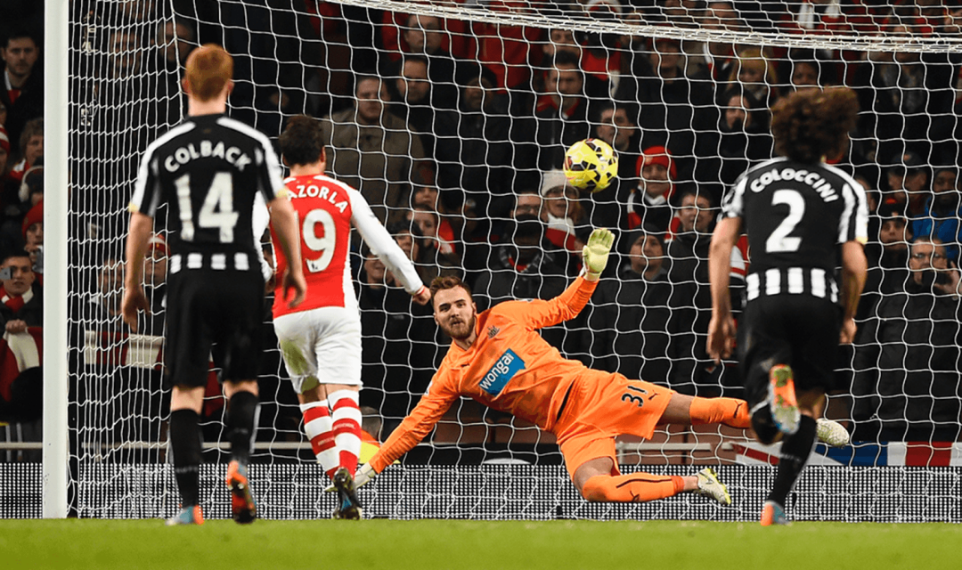 cazorla-goal-newcastle-2014.png