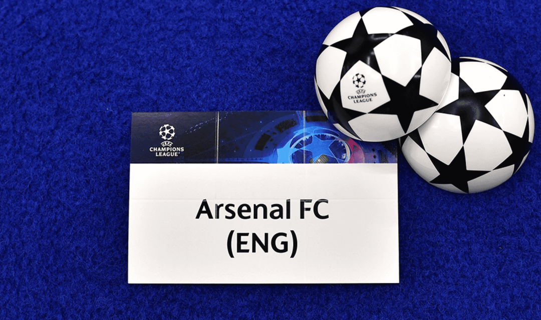 champions-league-draw-arsenal.png