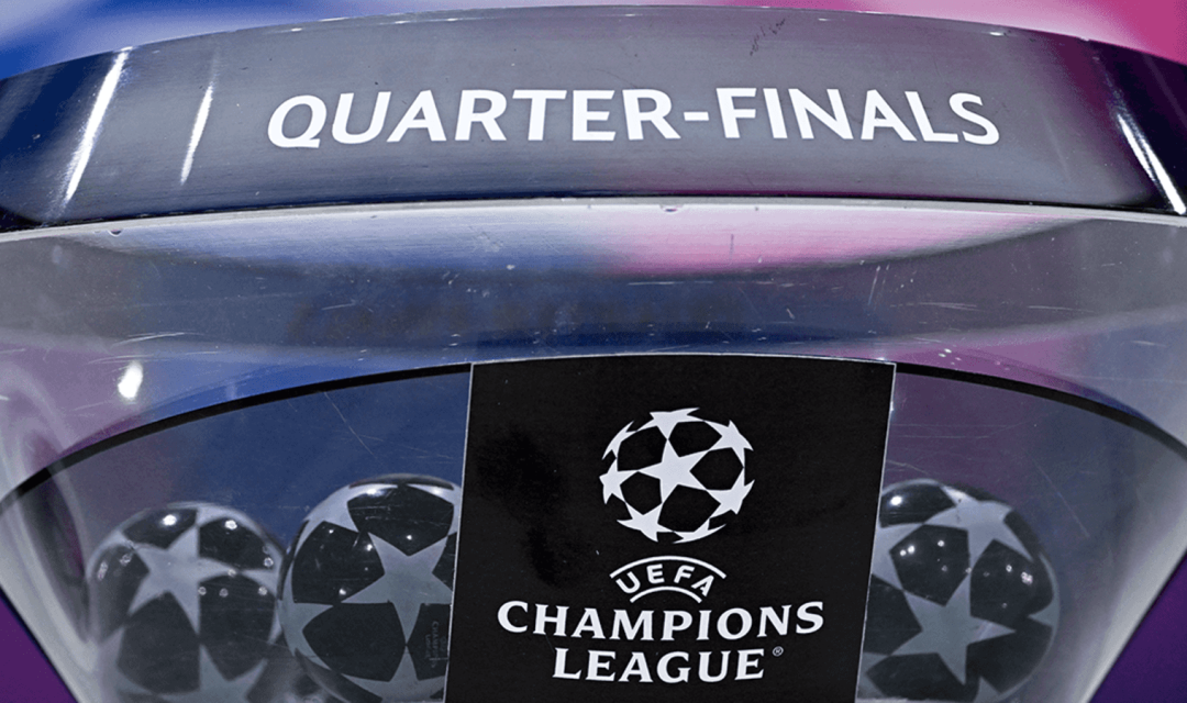 champions-league-quarter-final-draw.png