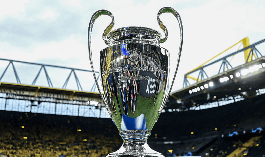 champions-league-trophy_0.png