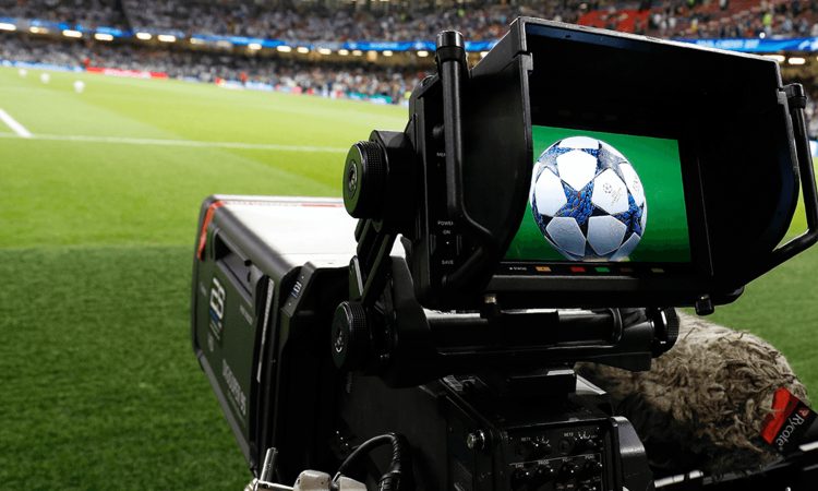 champions-league-tv-camera.png