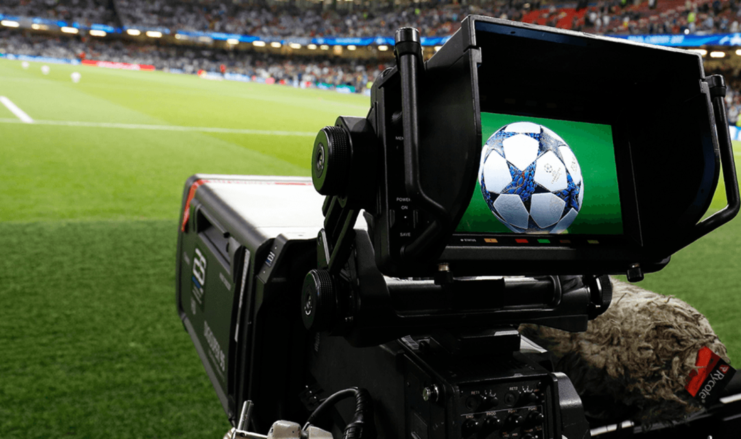 champions-league-tv-camera.png