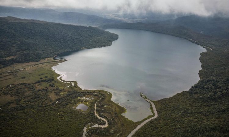 colombia