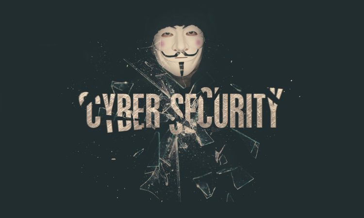 Foto-ilustrasi-Cyber