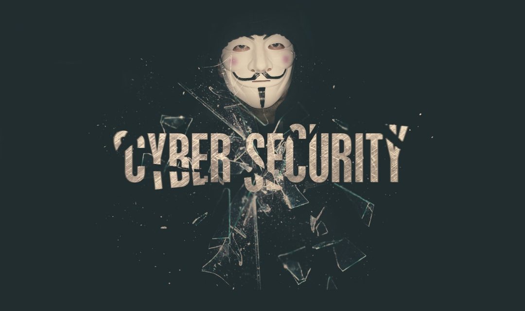 Foto-ilustrasi-Cyber