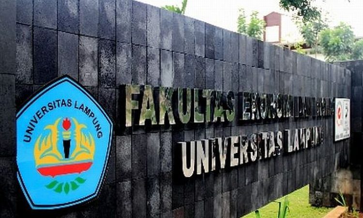 dandim-0410-kbl-tinjau-lokasi-muktamar-nu-di-universitas-lampung-KmwQalPgyg