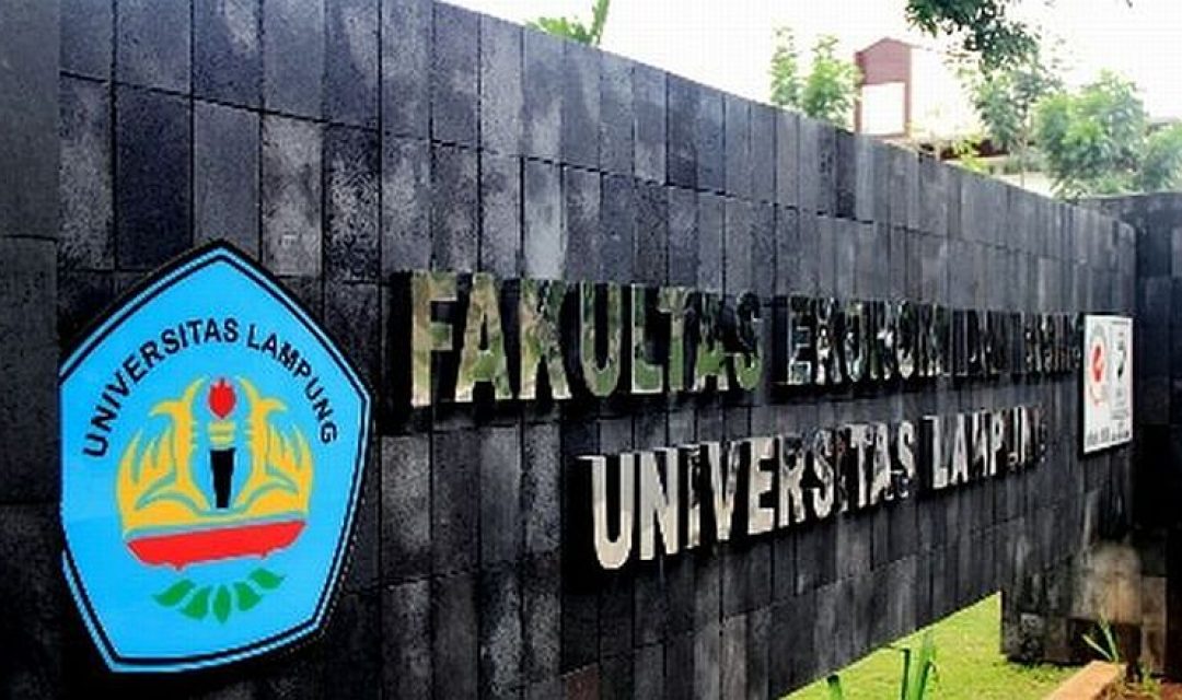 dandim-0410-kbl-tinjau-lokasi-muktamar-nu-di-universitas-lampung-KmwQalPgyg