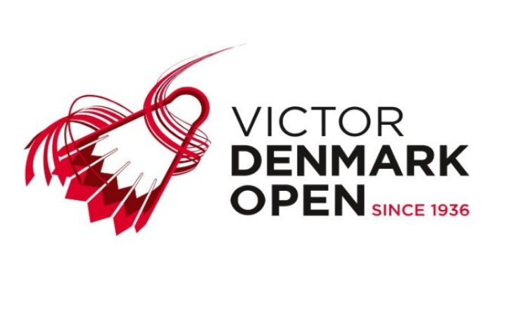 denmark-open