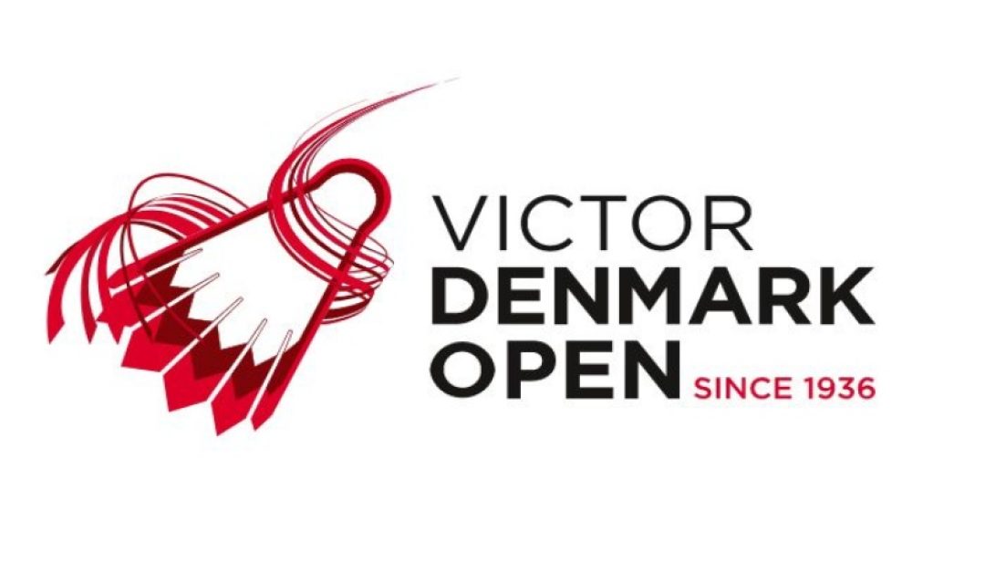 denmark-open