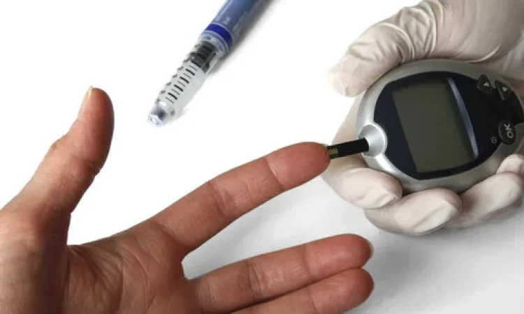 diabetes-testing-1600x759