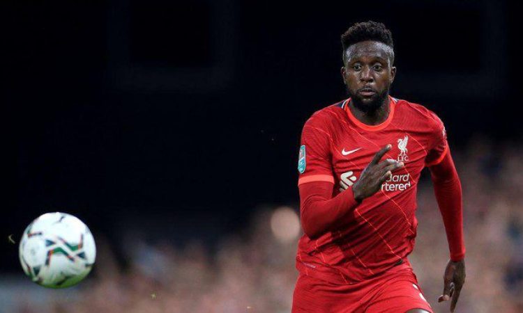 divock-origi_169