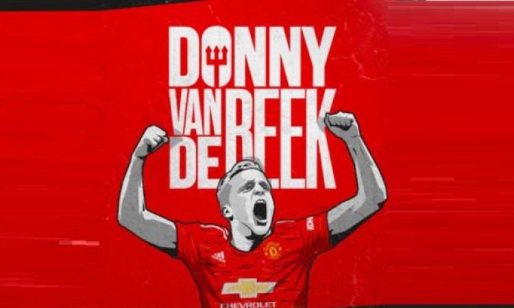 donny_van_de_beek