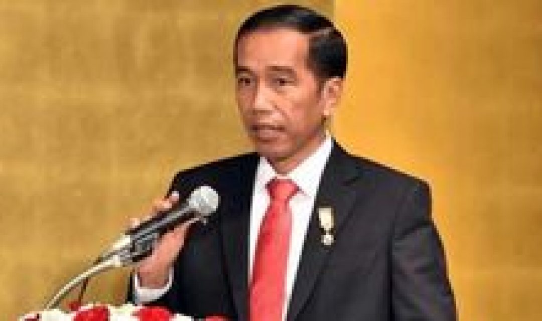 net_foto_presiden