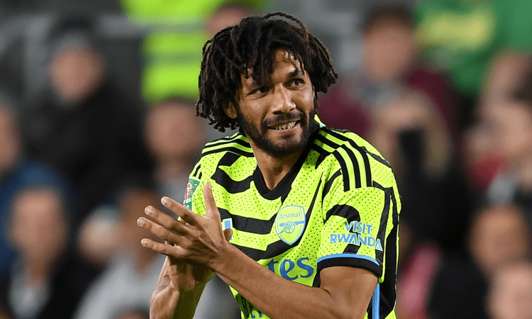 elneny-clap.png