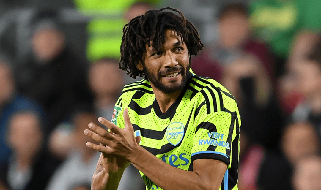 elneny-clap.png