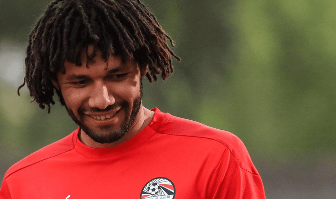 elneny-egypt-training.png