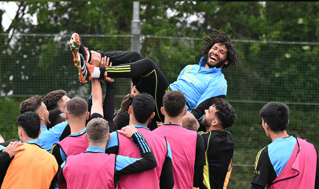 elneny-training-bumps.png