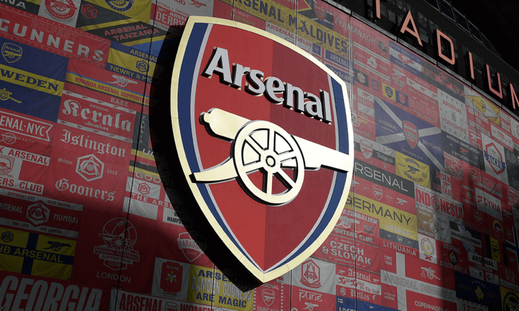 emirates-stadium-badge-exterior-general.png