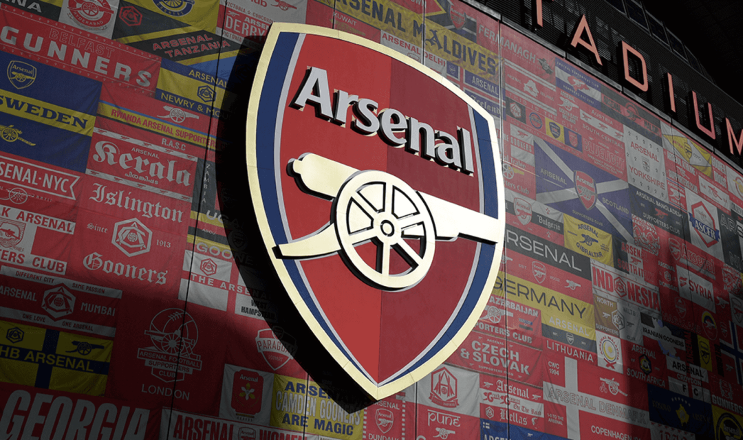 emirates-stadium-badge-exterior-general.png