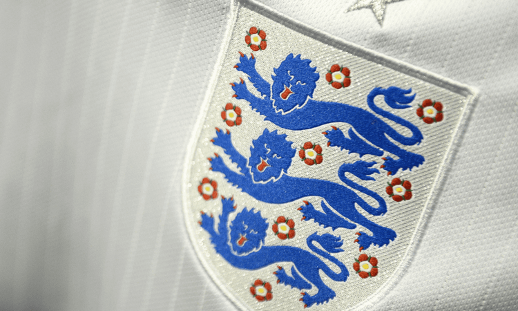 england-badge.png