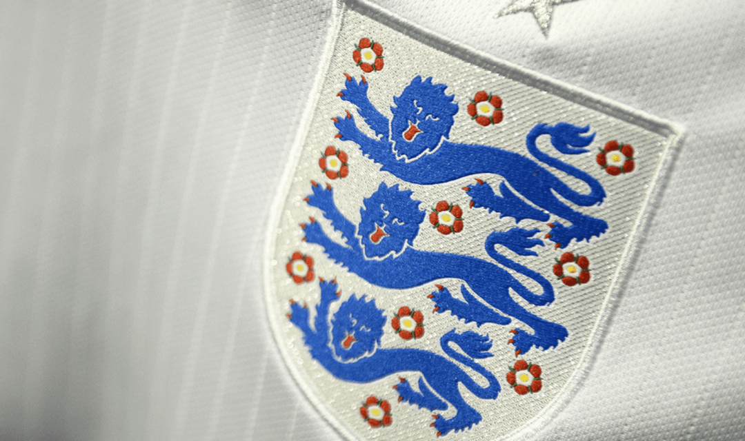 england-badge.png