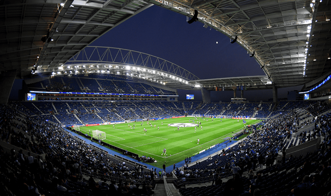 estadio-do-dragao.png