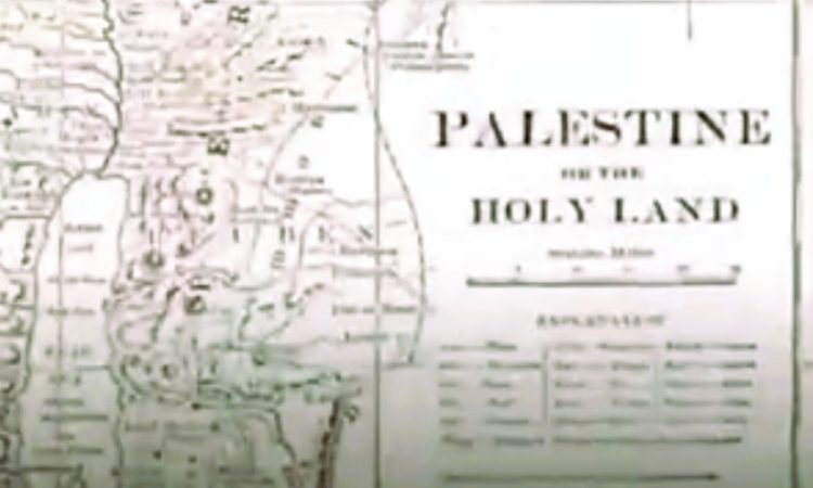 foto_palestine_holyland