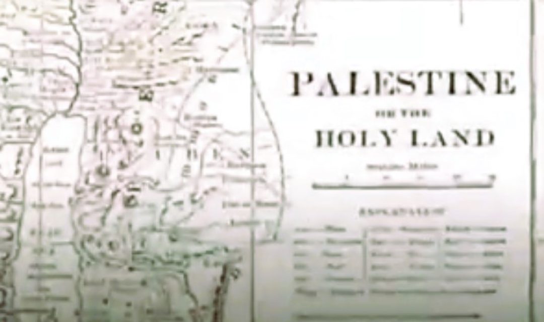 foto_palestine_holyland