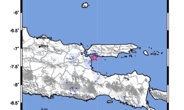 gempa-bangkalan-m-41