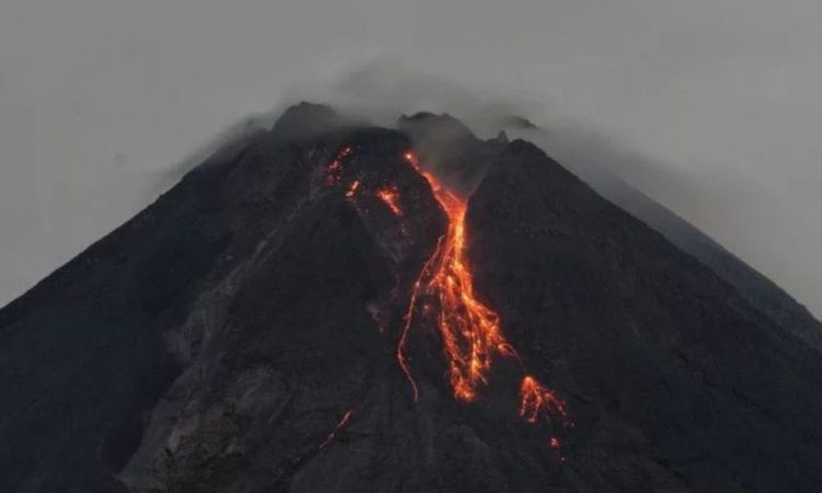 gunungmerapi