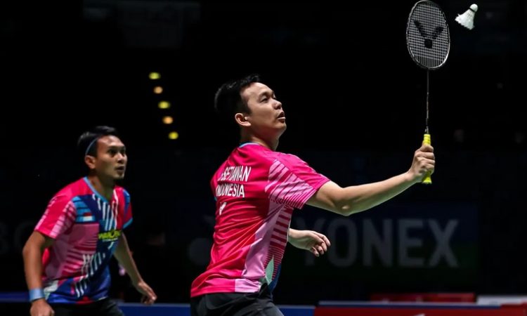 ahsan/hendra