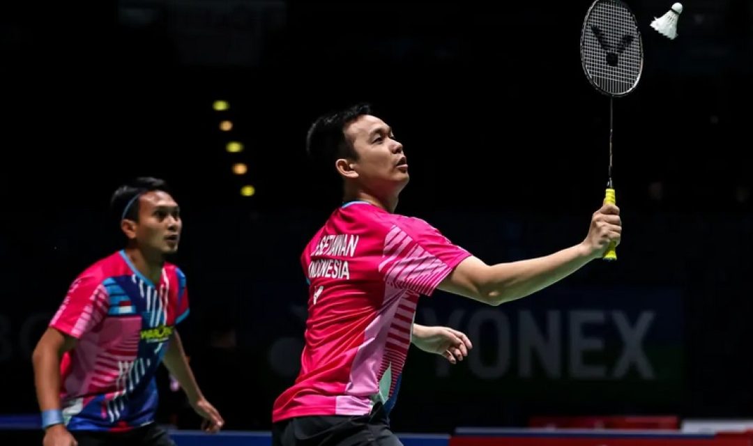 ahsan/hendra